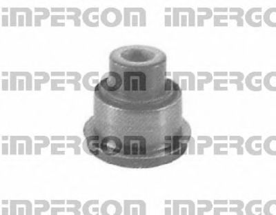 тампони на моста 36386