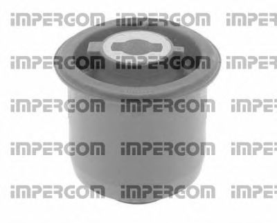 тампони на моста 36388