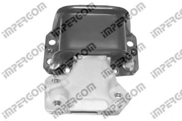 окачване, двигател 36393