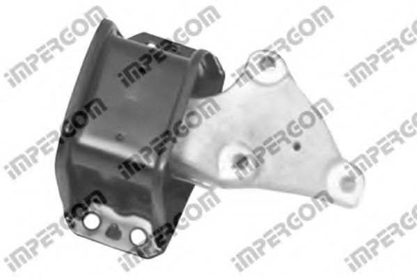 окачване, двигател 36398