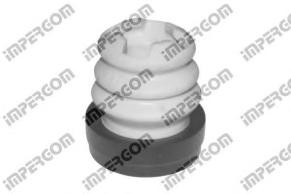 ударен тампон, окачване (ресьори) 36406