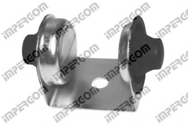 окачване, двигател 36409