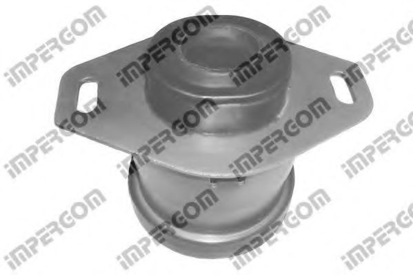 окачване, двигател 36420