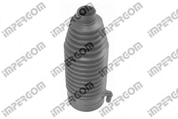 маншон, кормилно управление 36423