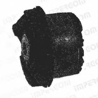 тампони на моста 36424