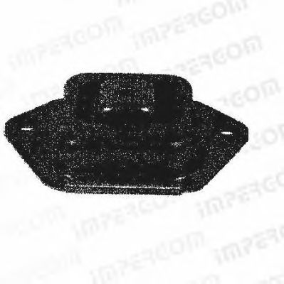 тампони на моста 36425