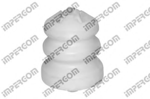 ударен тампон, окачване (ресьори) 36427