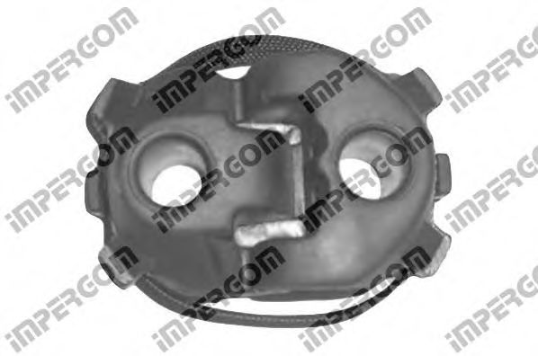 ударен тампон, гърне 36428