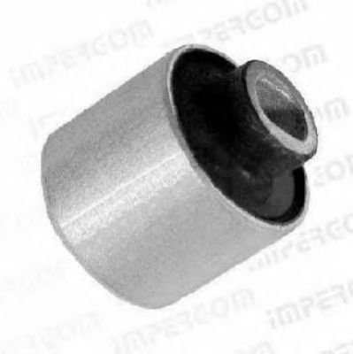 окачване, двигател