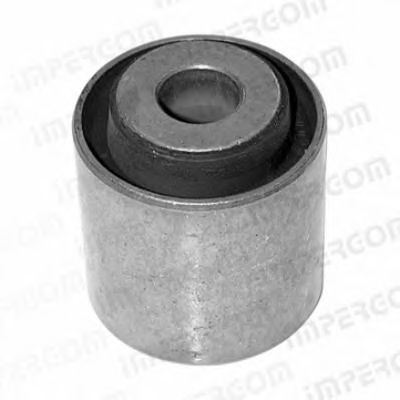 окачване, двигател