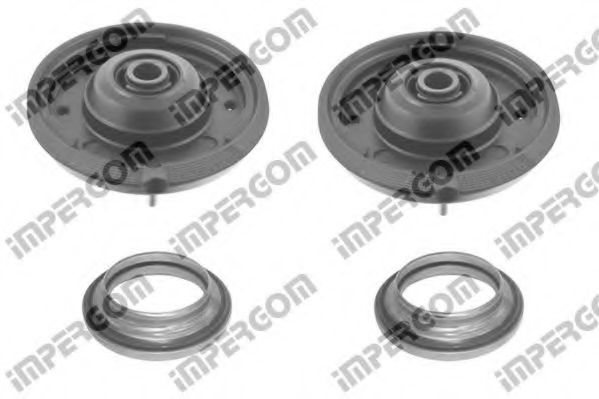 ремонтен комплект, опора на макферсъна 36445/2