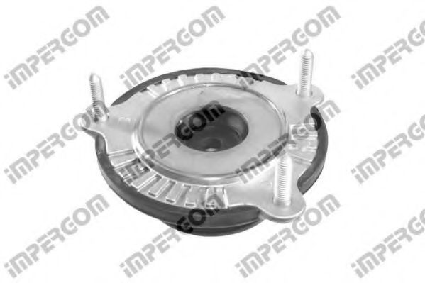 тампон на макферсън 36450