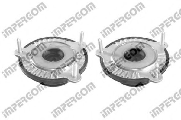 ремонтен комплект, опора на макферсъна 36450/2