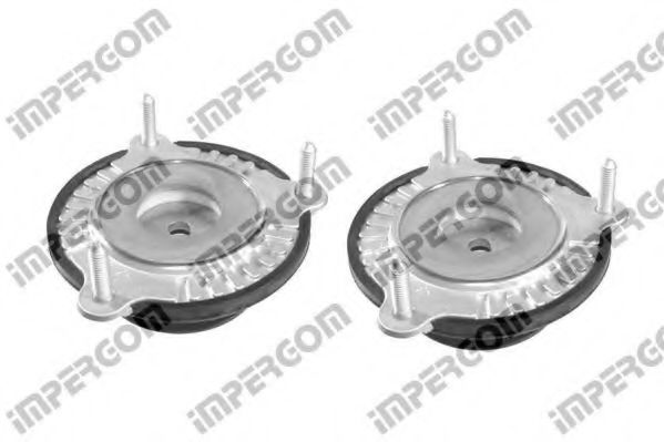 ремонтен комплект, опора на макферсъна 36451/2