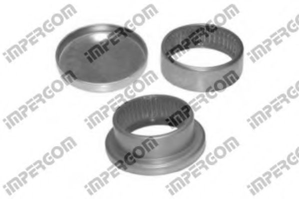 ремонтен комплект, корпус на оста 36455