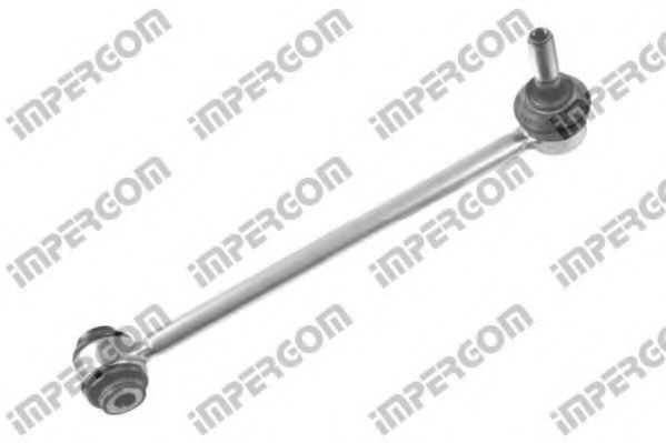 биалета 36465