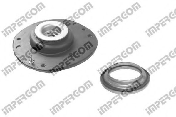 ремонтен комплект, опора на макферсъна 36475