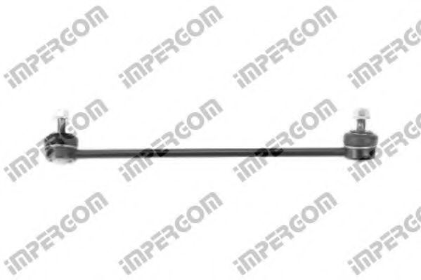 биалета 36481