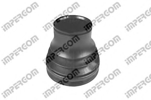 предпазна капачка/маншон, амортисьор 36489