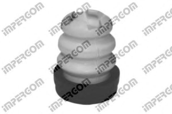 ударен тампон, окачване (ресьори) 36492