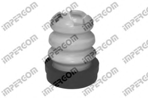 ударен тампон, окачване (ресьори) 36496