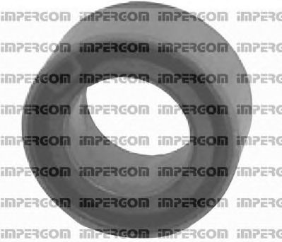 тампони на моста 36504