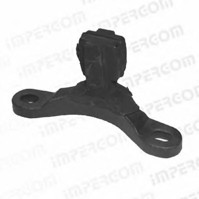 окачване, двигател 36510