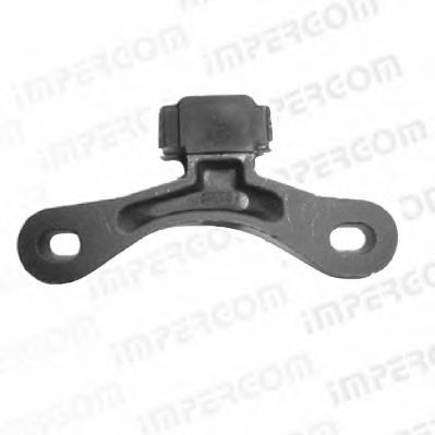 окачване, двигател 36513