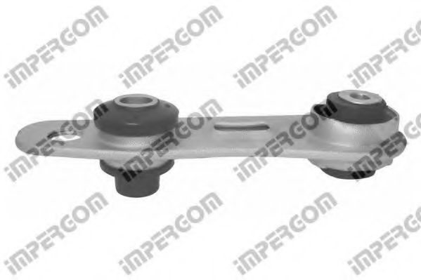 окачване, двигател 36515