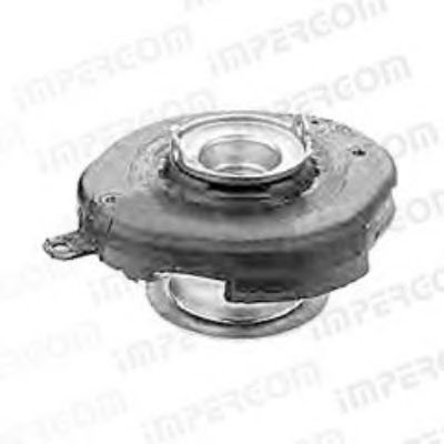 тампон на макферсън 36517