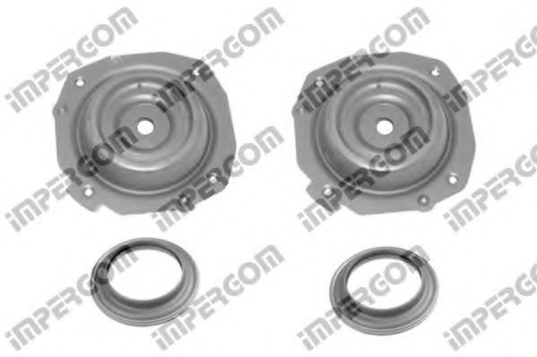 ремонтен комплект, опора на макферсъна 36519/2