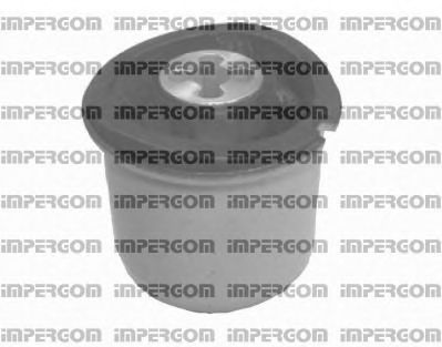 тампони на моста 36532
