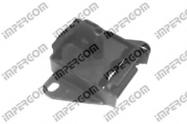 тампон, автоматична предавателна кутия; тампон, ръчна скоростна кутия 36533