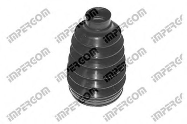 маншон, полуоска 36536