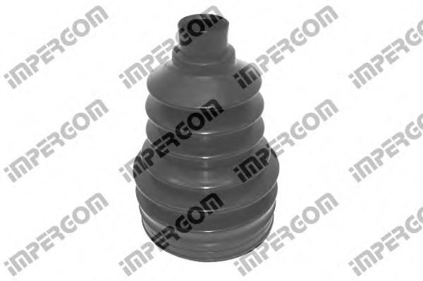 маншон, полуоска 36538