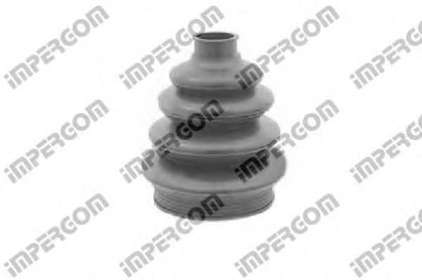 маншон, полуоска 36539