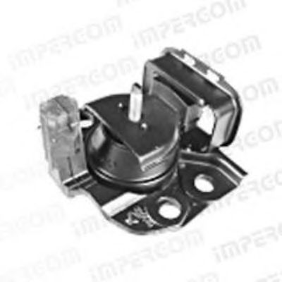 окачване, двигател 36544