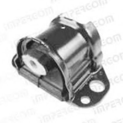 окачване, двигател 36548