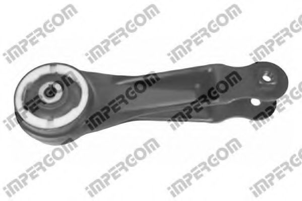 окачване, двигател 36570