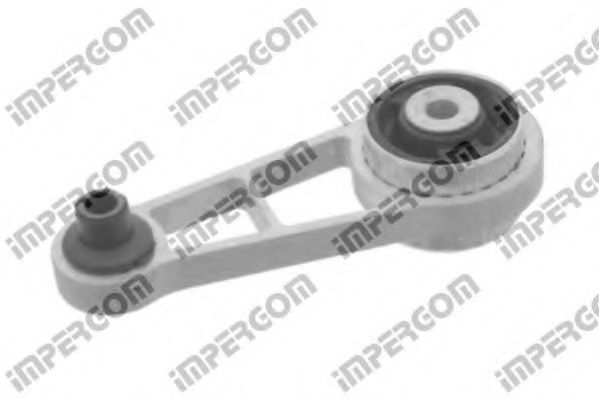 окачване, двигател 36576