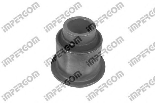 втулка, кормилен прът 36595