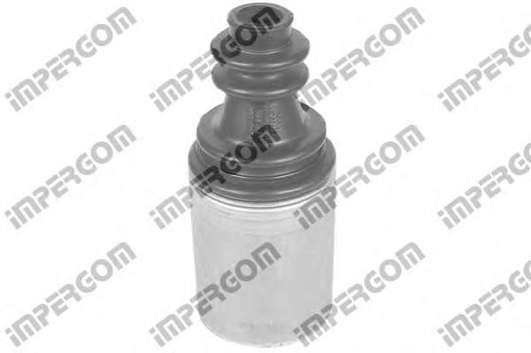 маншон, полуоска 36597