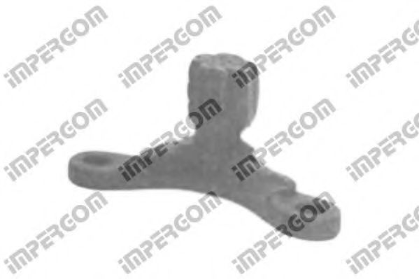 окачване, двигател 36610