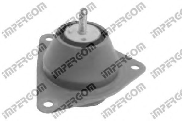 окачване, двигател 36614