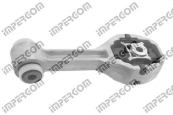 окачване, двигател 36617