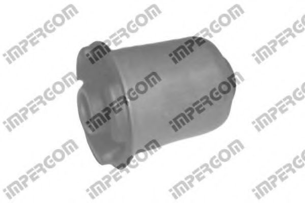 тампони на моста 36630