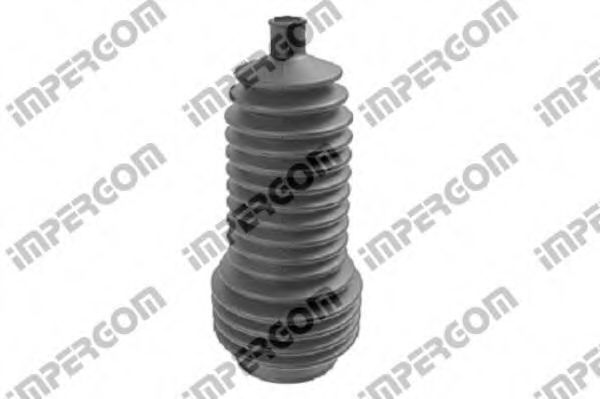 маншон, кормилно управление 36641