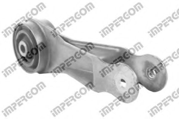 окачване, двигател 36650