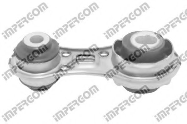 окачване, двигател 36665