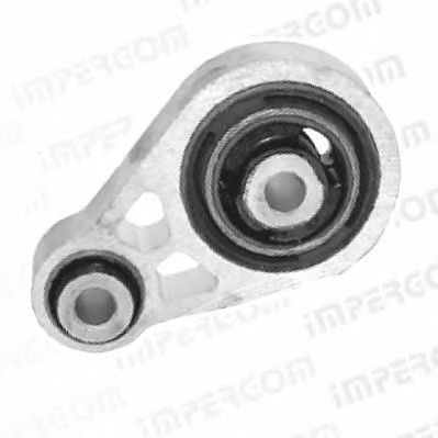 окачване, двигател 36673